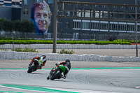 march-2018;motorbikes;no-limits;peter-wileman-photography;portugal;trackday-digital-images;valencia